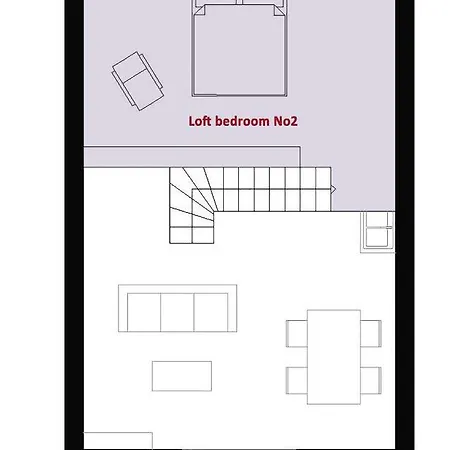 Laura_sea View_house Katouna